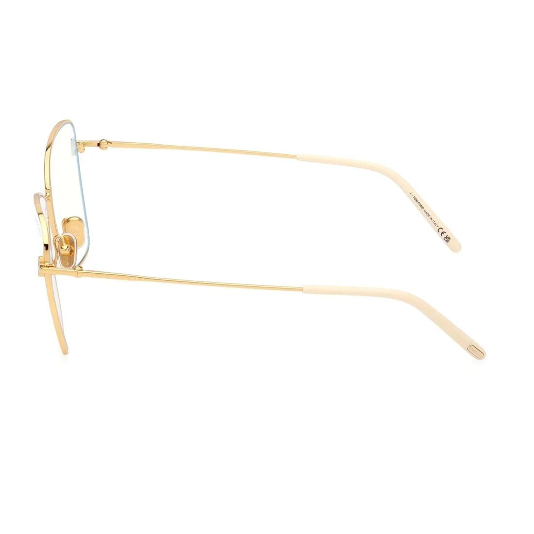 TOM FORD GLASSES 41