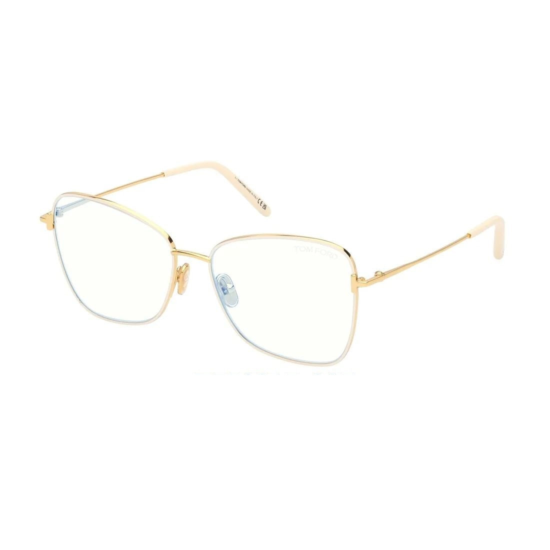 TOM FORD GLASSES 41