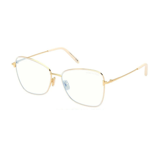TOM FORD GLASSES 41
