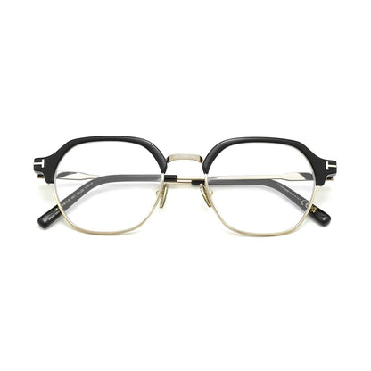 TOM FORD GLASSES 03