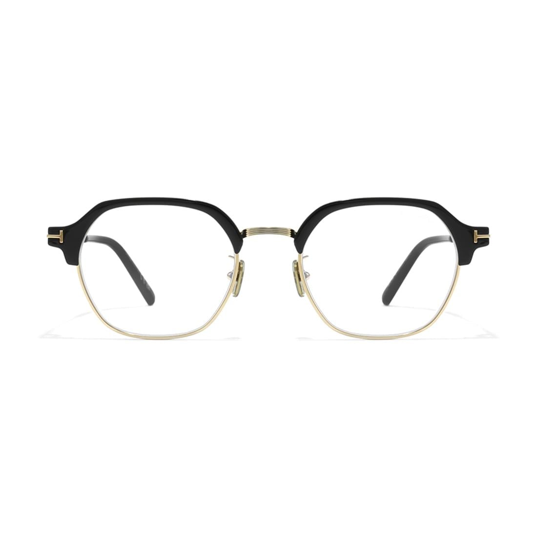 TOM FORD GLASSES 03