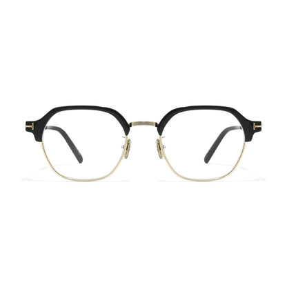 TOM FORD GLASSES 03