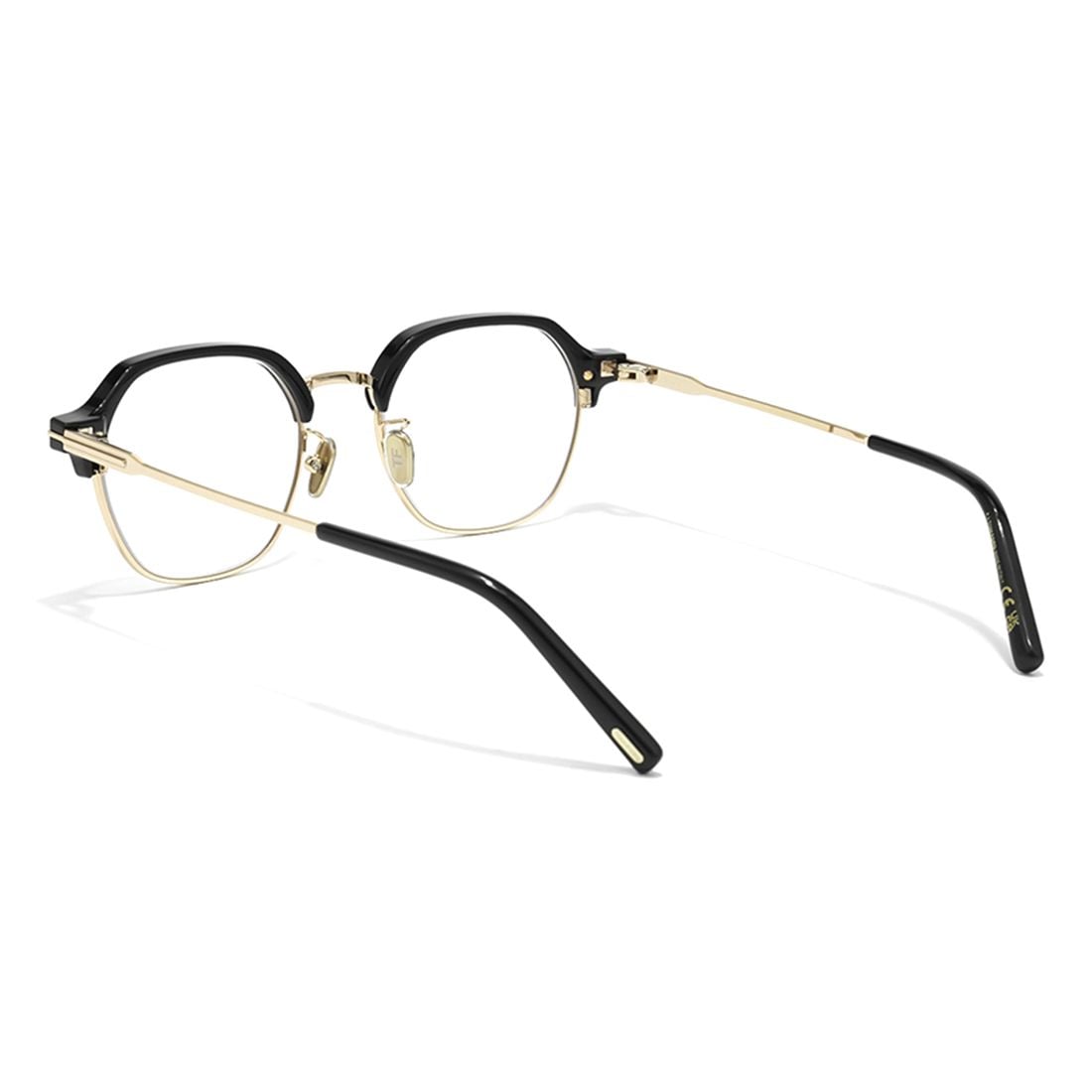 TOM FORD GLASSES 03