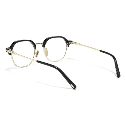 TOM FORD GLASSES 03