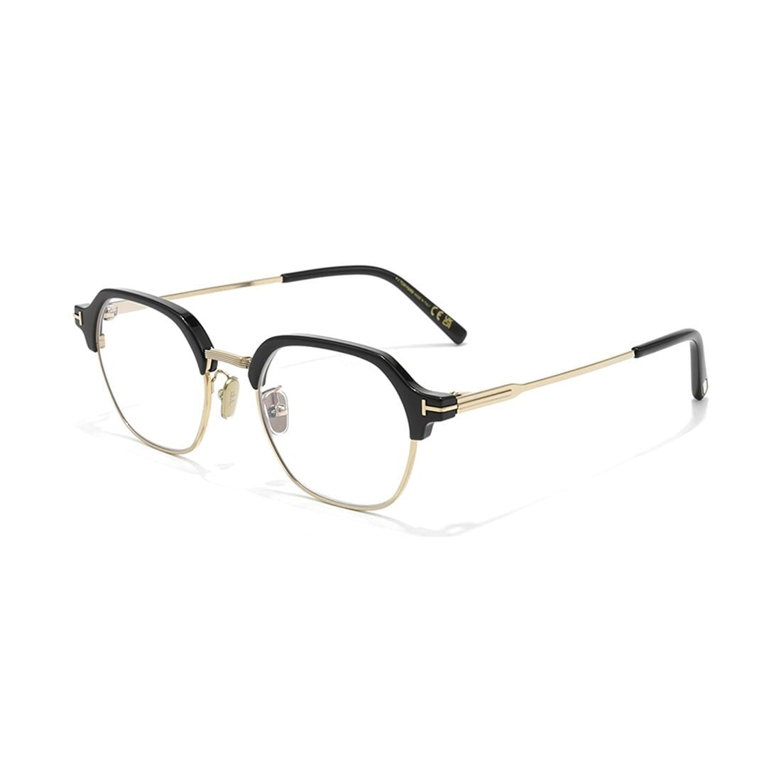 TOM FORD GLASSES 03