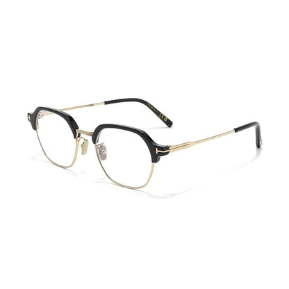 TOM FORD GLASSES 03