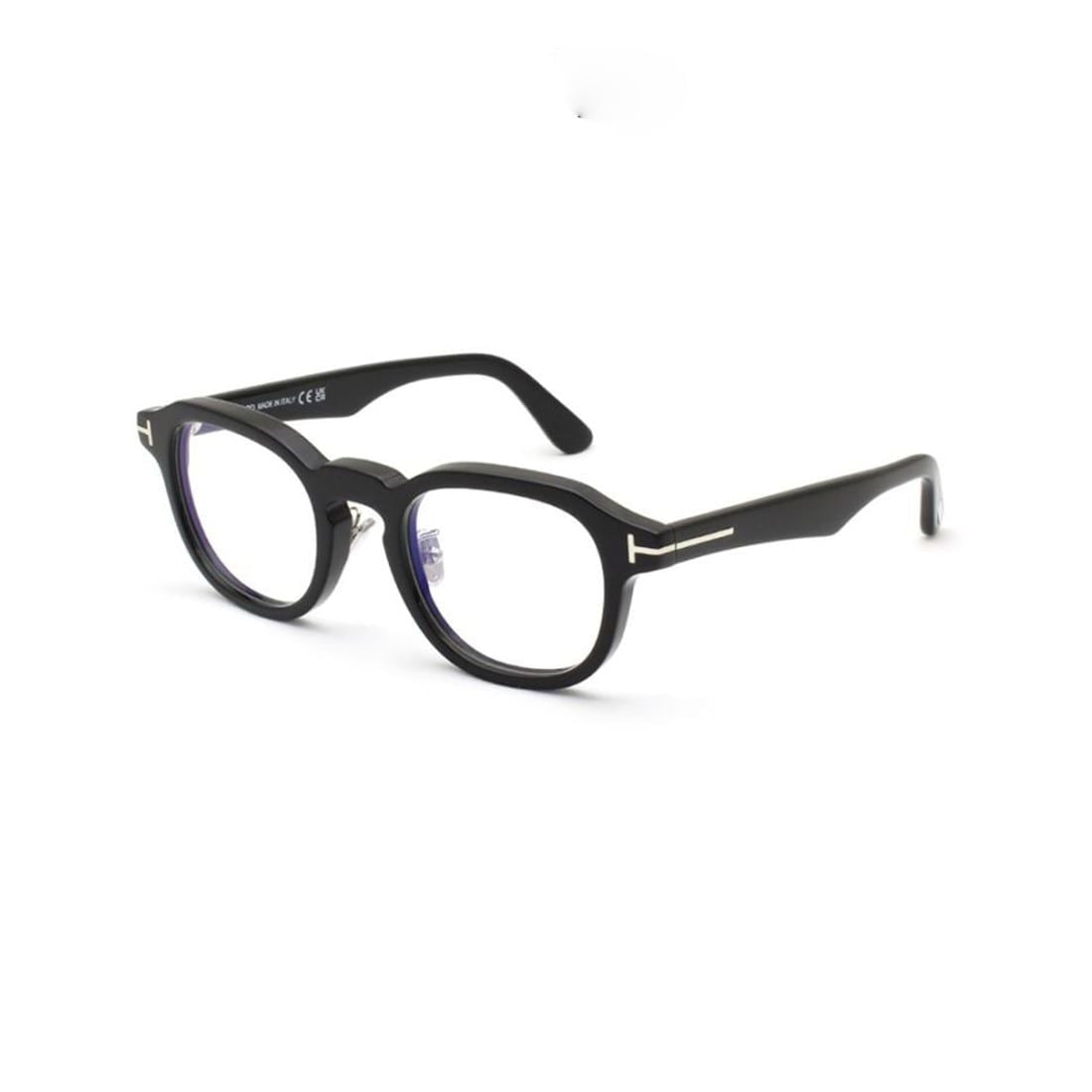 TOM FORD GLASSES 22