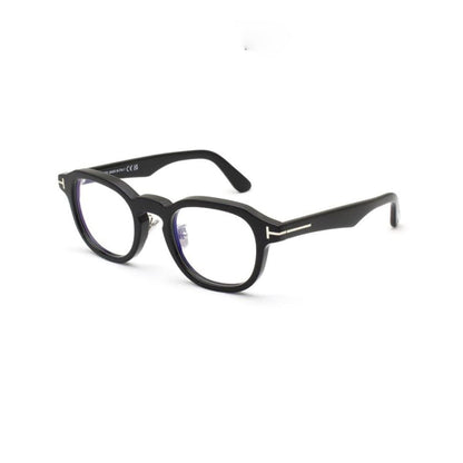 TOM FORD GLASSES 22