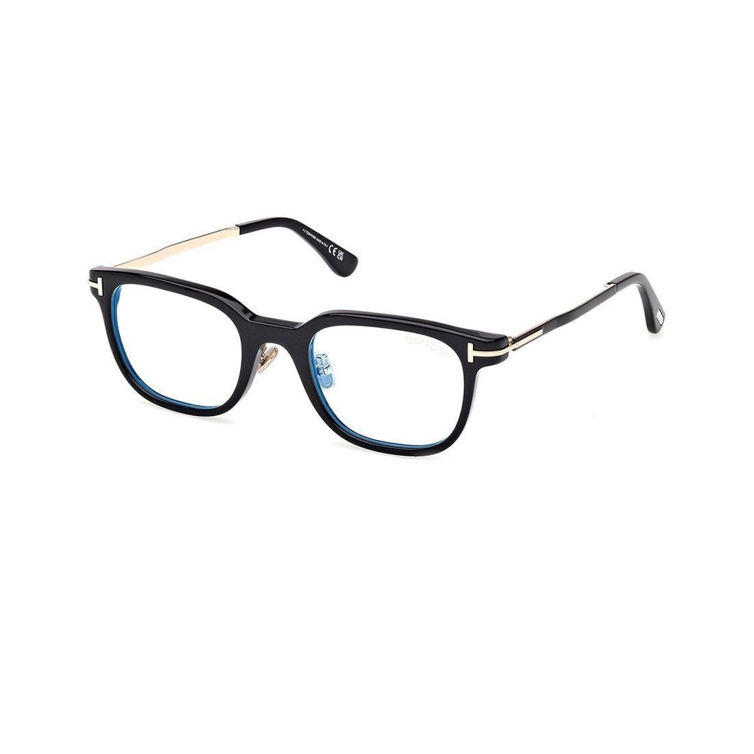 TOM FORD GLASSES 09