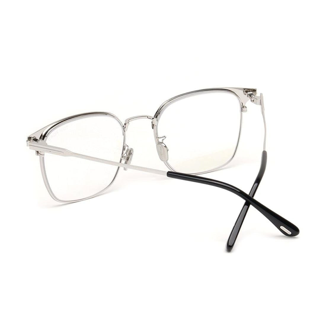 TOM FORD GLASSES 28