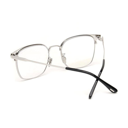 TOM FORD GLASSES 28