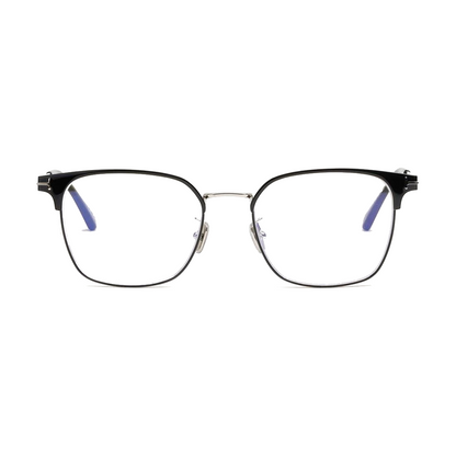 TOM FORD GLASSES 28