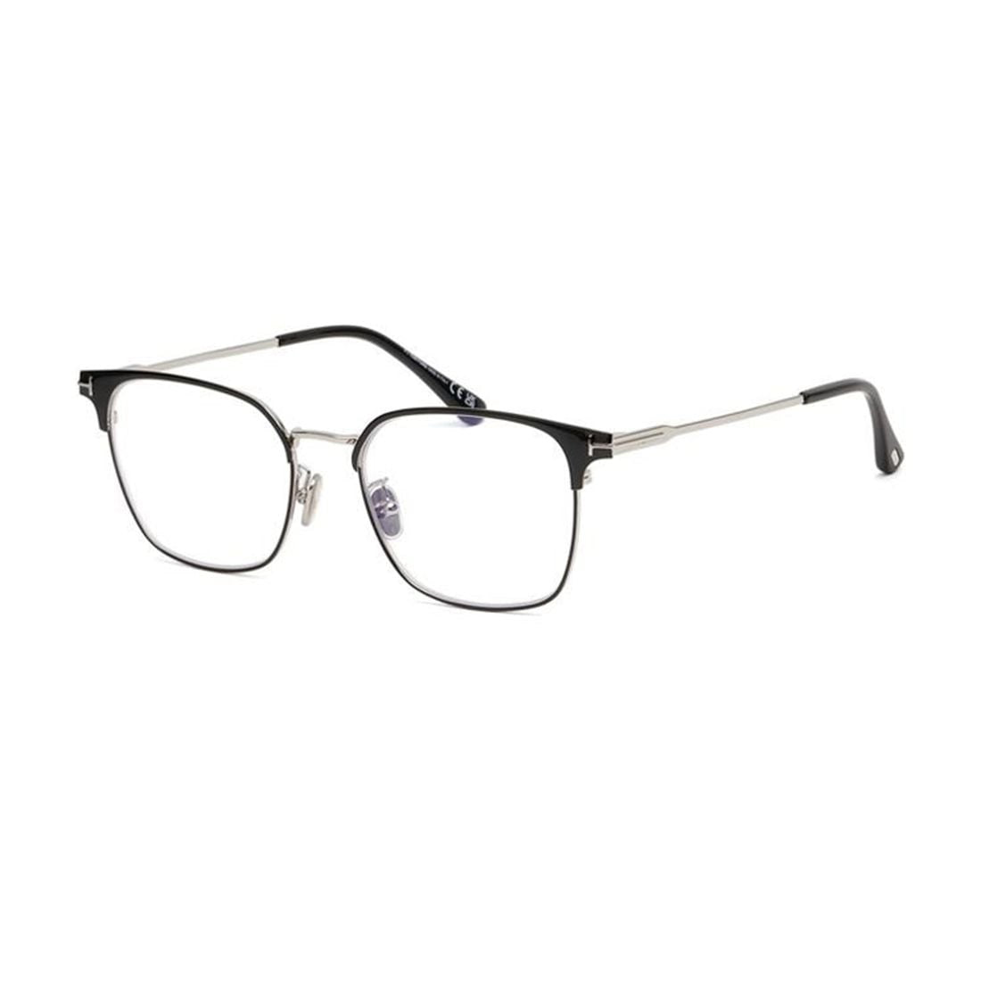 TOM FORD GLASSES 28