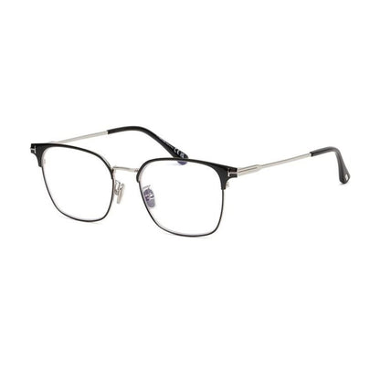 TOM FORD GLASSES 28