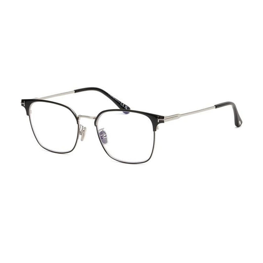TOM FORD GLASSES 28