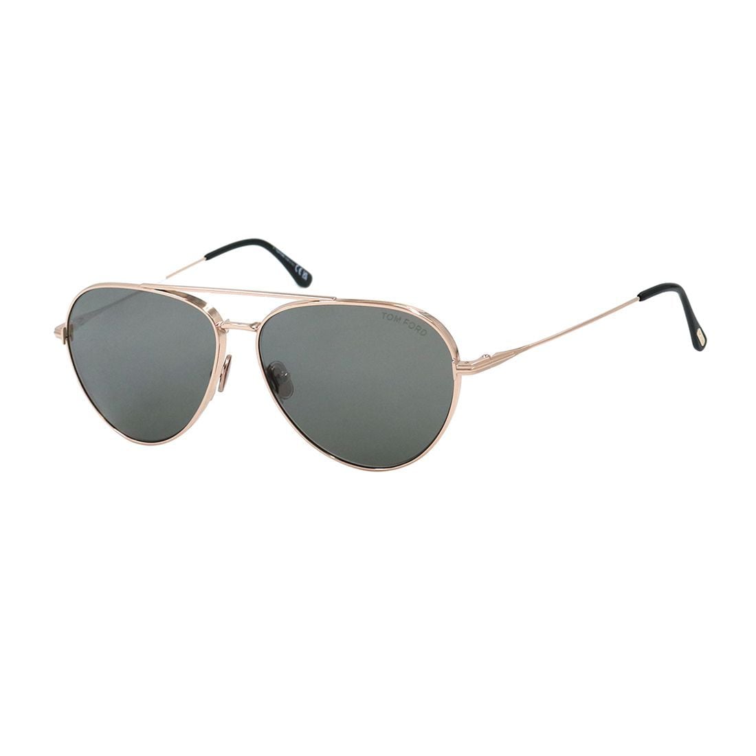 TOM FORD GLASSES 14