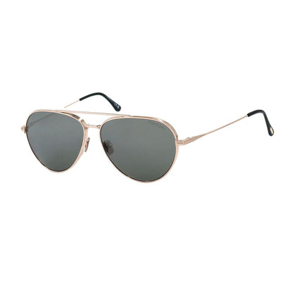 TOM FORD GLASSES 14