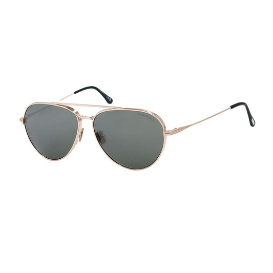 TOM FORD GLASSES 14