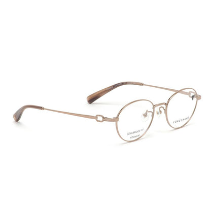 LONGCHAMP GLASSES 16