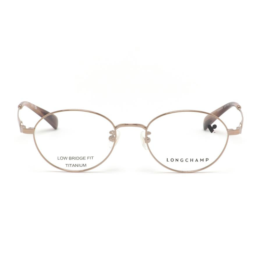 LONGCHAMP GLASSES 16