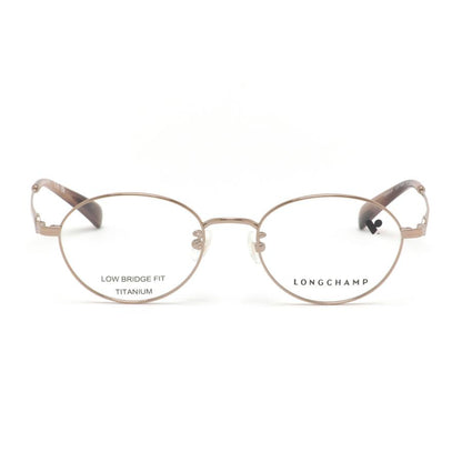 LONGCHAMP GLASSES 16