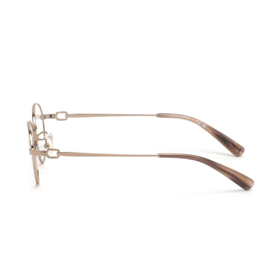 LONGCHAMP GLASSES 16