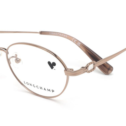 LONGCHAMP GLASSES 16