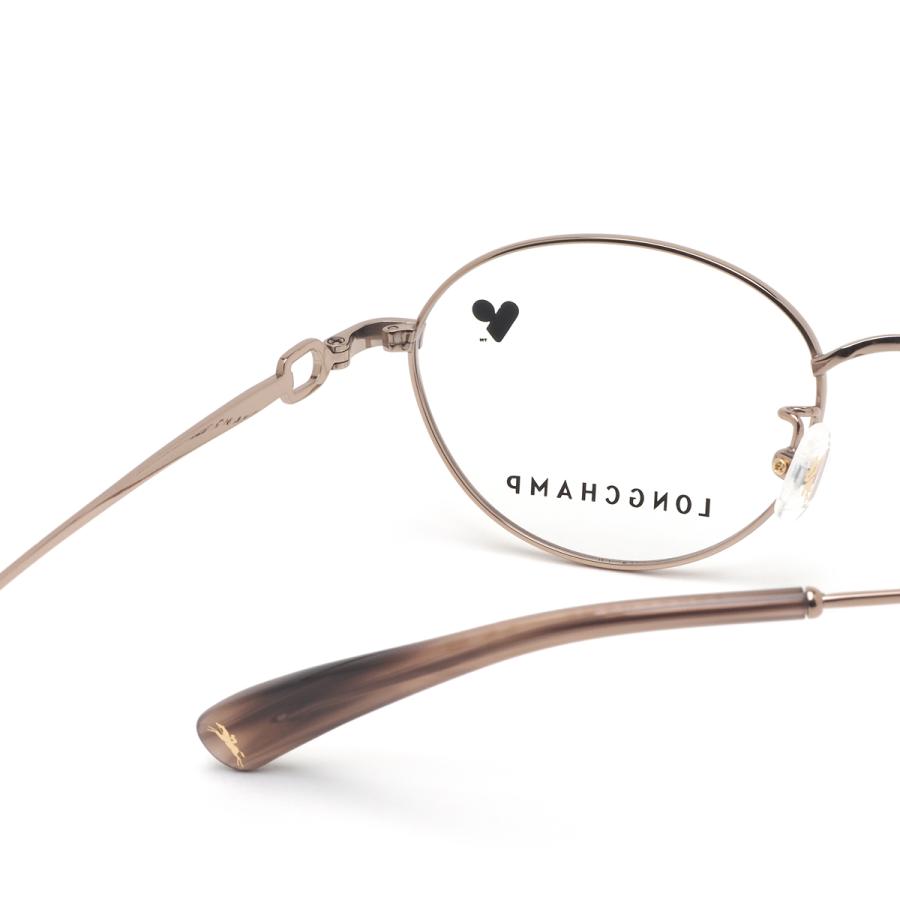 LONGCHAMP GLASSES 16