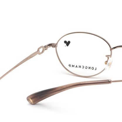 LONGCHAMP GLASSES 16