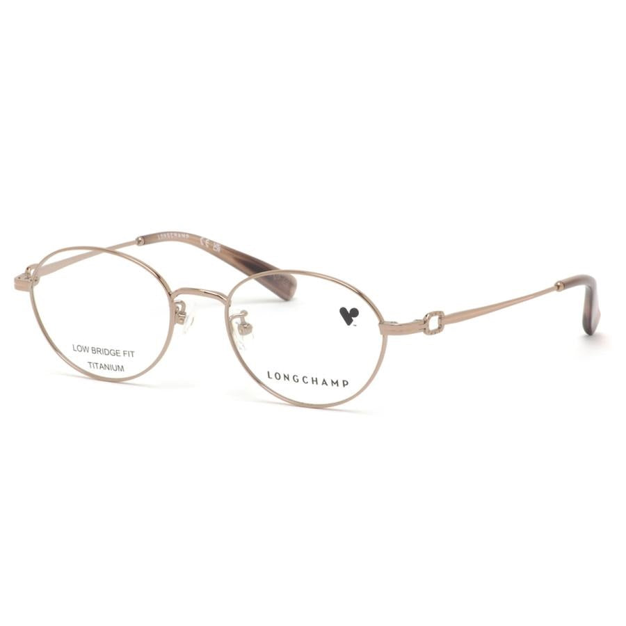 LONGCHAMP GLASSES 16