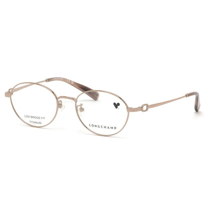 LONGCHAMP GLASSES 16