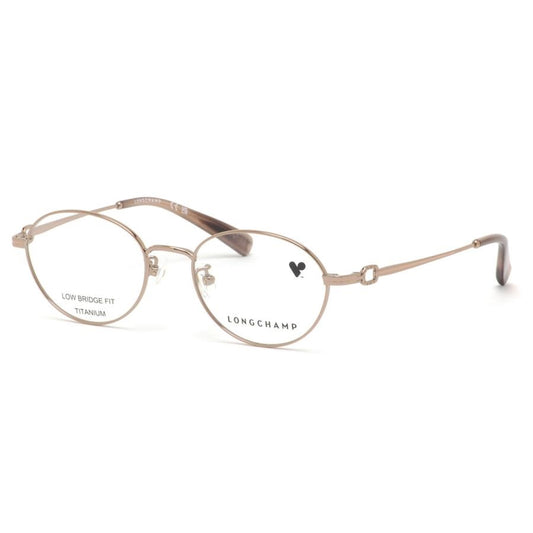LONGCHAMP GLASSES 16