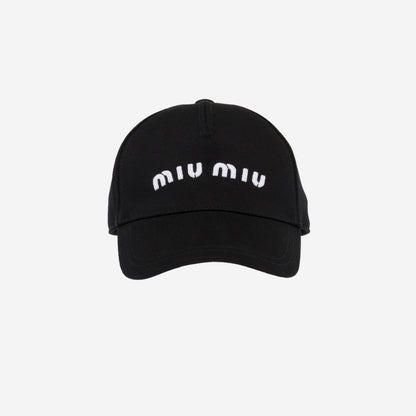 MIU MIU CAP 02