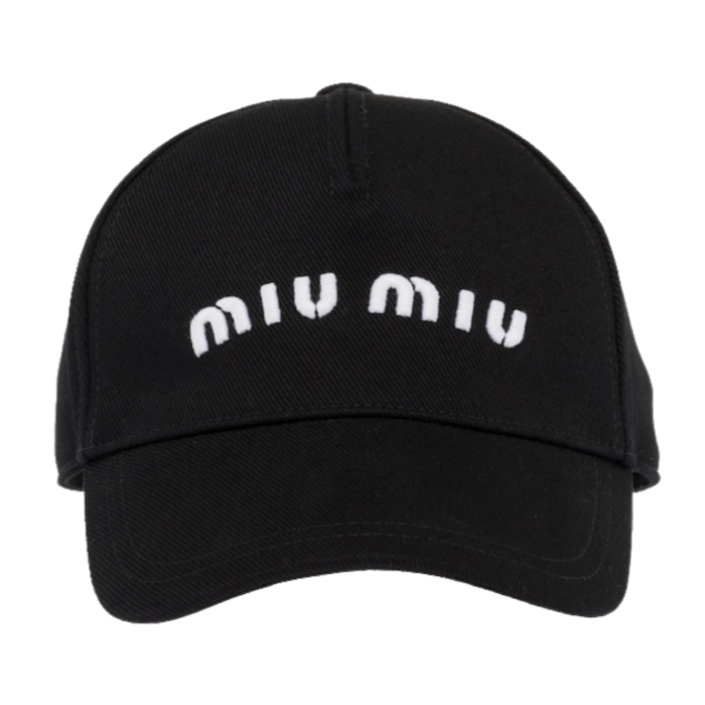 MIU MIU CAP 02 – ETEFT AUTHENTIC