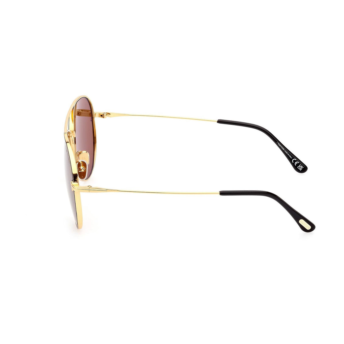 TOM FORD GLASSES 36