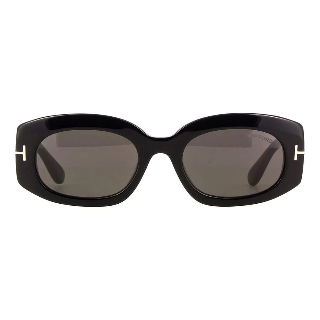 TOM FORD GLASSES 04