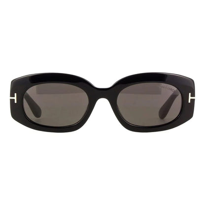 TOM FORD GLASSES 04