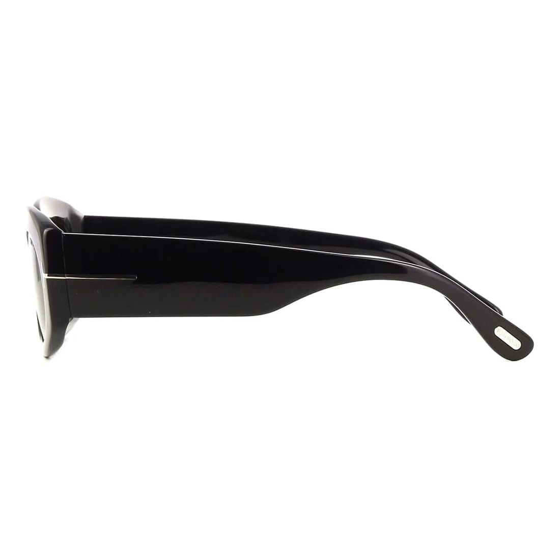 TOM FORD GLASSES 04
