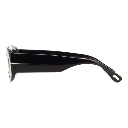 TOM FORD GLASSES 04