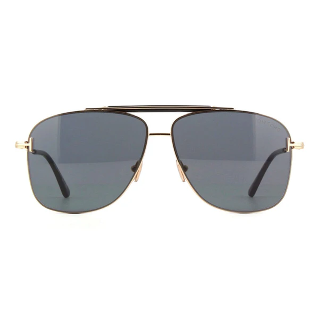 TOM FORD GLASSES 13