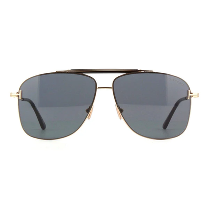 TOM FORD GLASSES 13
