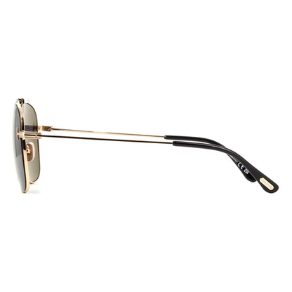TOM FORD GLASSES 13