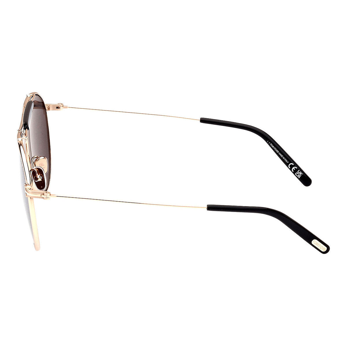 TOM FORD GLASSES 23