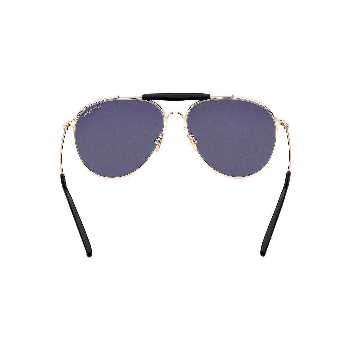 TOM FORD GLASSES 23