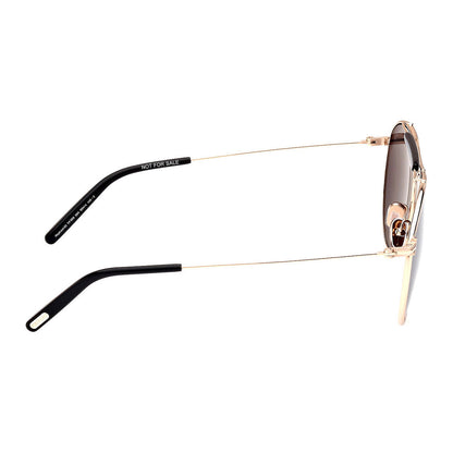 TOM FORD GLASSES 23