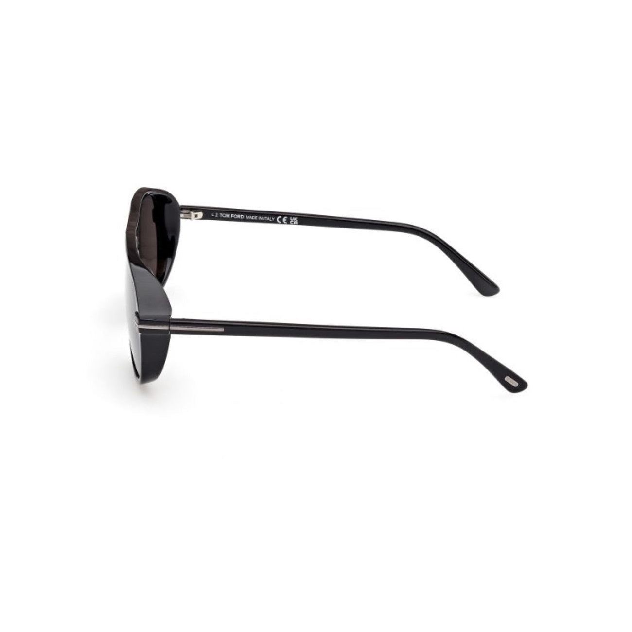 TOM FORD GLASSES 17