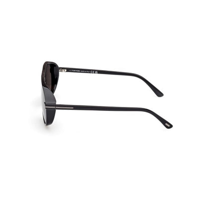 TOM FORD GLASSES 17