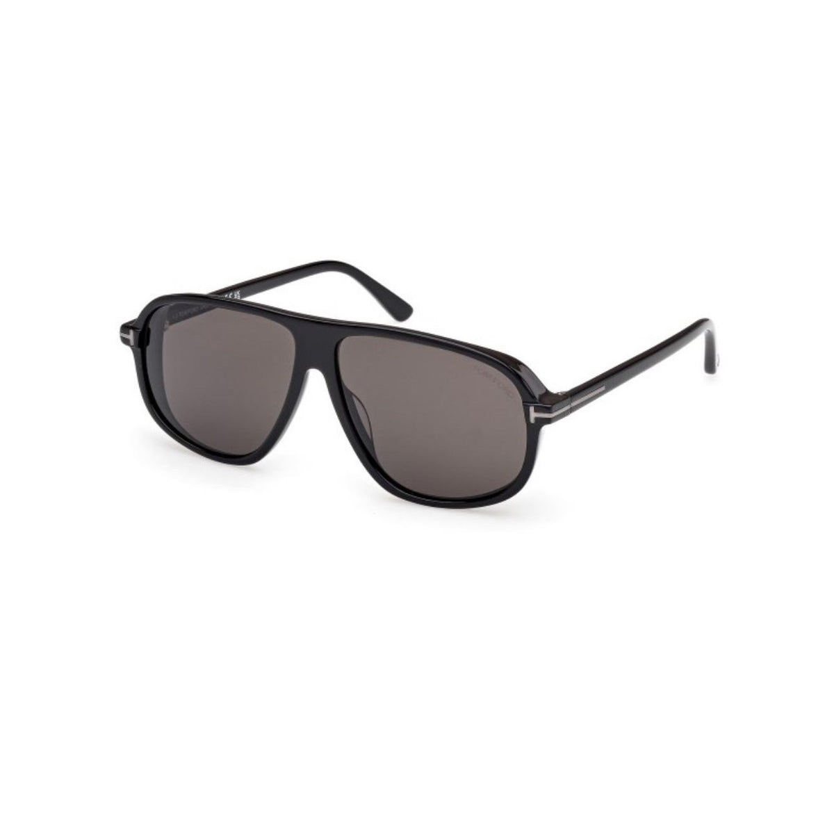 TOM FORD GLASSES 17