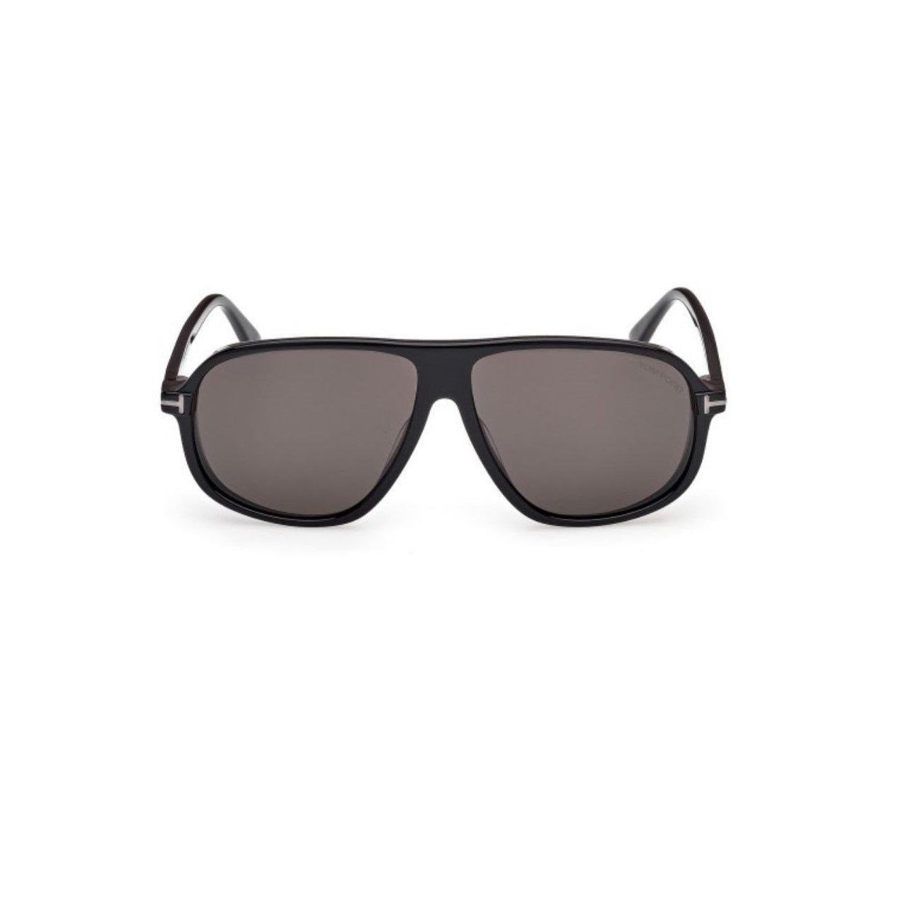 TOM FORD GLASSES 17