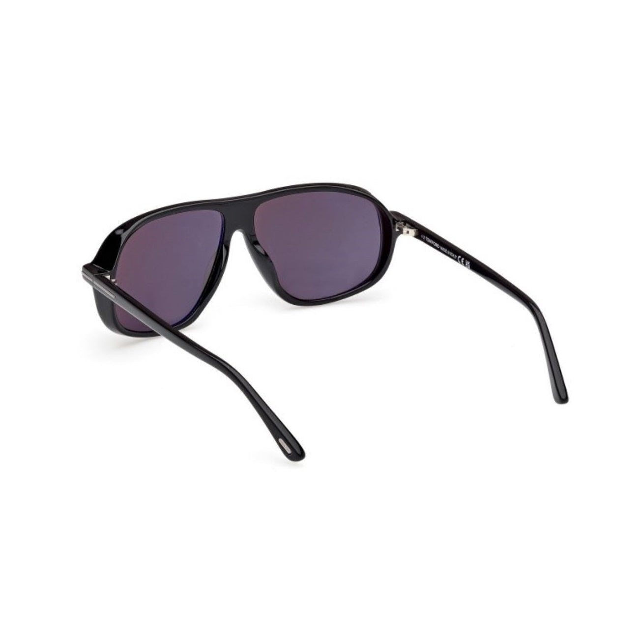 TOM FORD GLASSES 17